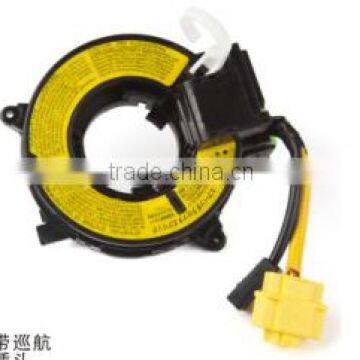 8619A018 clock spring for MITSUBISHI OUTLAND EX