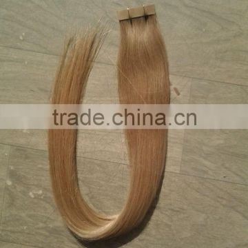 Tape hair Extension