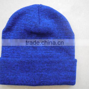 Cheap colorful wholesale beanies,christmas beanies,the beanies