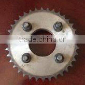 High Qiality Sprocket for Sale photo-3