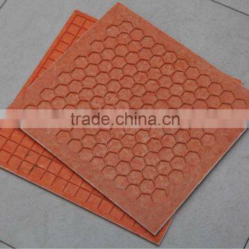 moulding frame for paving mosaic from Foshan Meijing