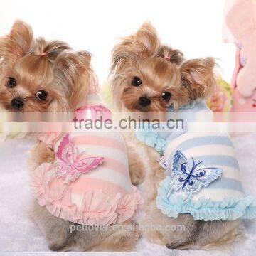 High Quality Various Cute Custom Dog Clothes photo-2