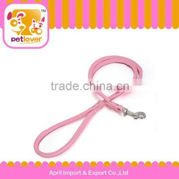 New Style Cheap Dog Cat Collars Pet Training Collar