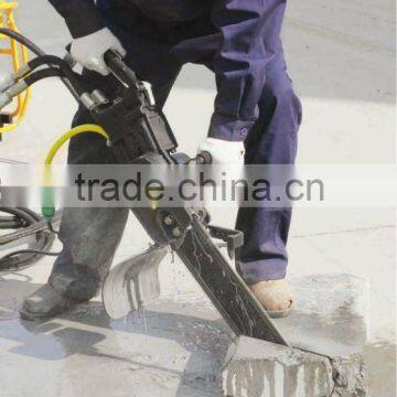 Hand Chain Saw With CE