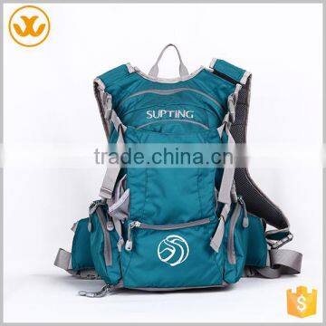 2015 XIAMEN Mens Tactical Gear Hydration Ready Sling Shoulder tactical backpack