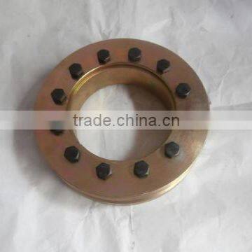 Shaft Locking Devices photo-2