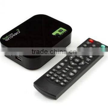 android tv box 4.2 backup system,android tv box OEM/ODM orders supported