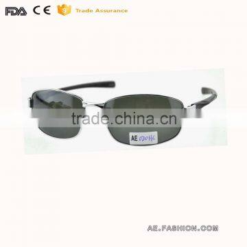 Latest Cool Design Eyewear Man Sunglasses