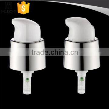 18/410 liquid dispenser lotion pumps for cream                        
                                                Quality Choice