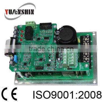 PCB single board inverter /PCB single board converter/PCB single board motor drive