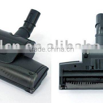 vacuum cleaner brush