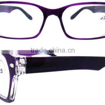 personal optics reading glasses 2012