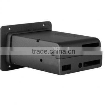 (TTCE-R500) Android Manual Half Insert Card Reader for Gaming Machine Card Reader photo-2