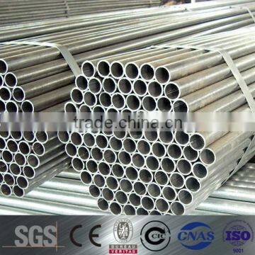 high quality dn800 steel pipe