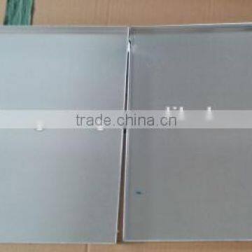 Aluminum Pans photo-2