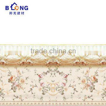 Foshan Factory Made Home Ceiling Decoration Design photo-5