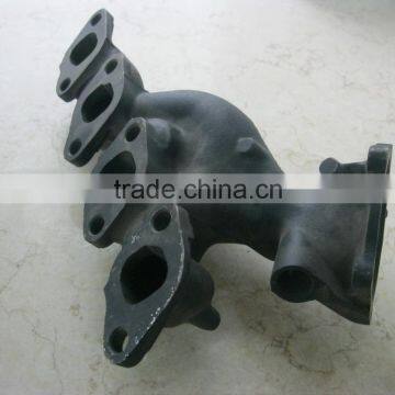 Exhaust Manifold for Nissan, 14004-F4505, Exhaust Manifold photo-2