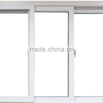 uPVC whole window and door / PVC profile factory in WEIFANG city