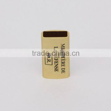 Usb Flash Drive Shell,usb Shell,usb Housing photo-2