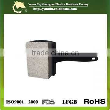 Barbecue Stone Cleaner, Grill cleaner, make your barbecue cleaner