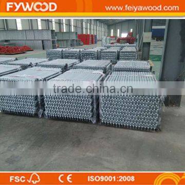 Scaffolding Factory ,HDG Scaffolding Materials for Sale, photo-2