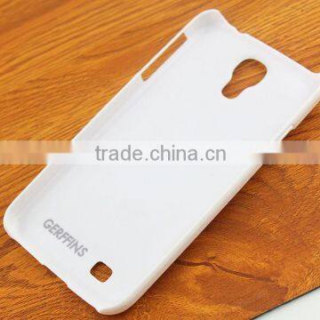 Cell phone case alibaba.com france for samsung galaxy s4 siv