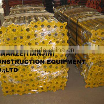 Scaffolding Steel Props photo-4