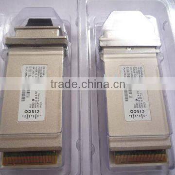Cisco X2-10GB-LR 10GBASE-LR X2 Module
