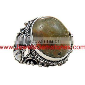 Genuine Gemstone Jewellery