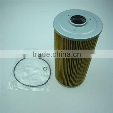 S2340-11730 /23401-1730 /S2340-11790 oil filter element for Hino