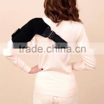 Battery Heating Shoulder Therapy photo-2