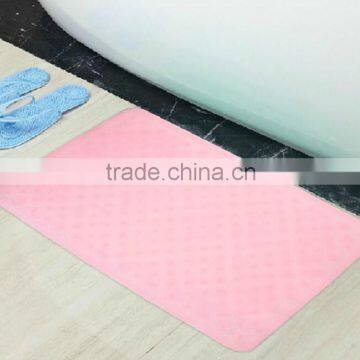 Honorable silicone table pad