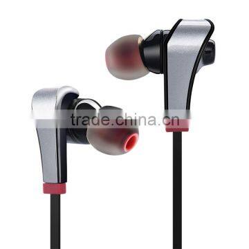 earphone PR-100B