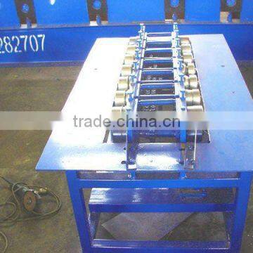 laminating machine china