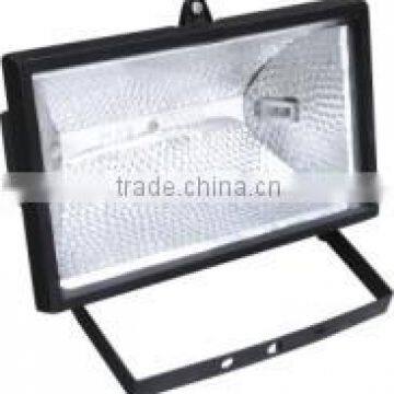 Halogen Fittings photo-5