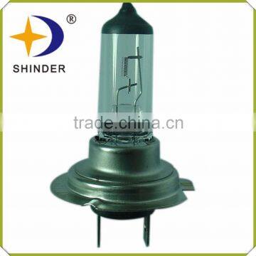 auto light bulb ba20d