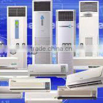 18000BTU 2P split general air conditioner with T1 system by factory price                        
                                                Quality Choice