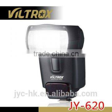 Viltrox flash gun,camera flash, camera speedlite