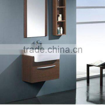 Beautiful Melamine cabinet