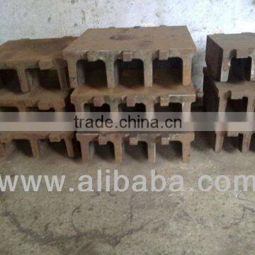 Casting Component Ahmedabad