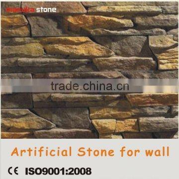 foshan wall decoration material for interior and exterior decorative building made in China