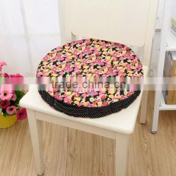 Chair Mats D48