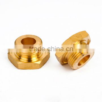 Directry factory custom made copper casting brass die casting