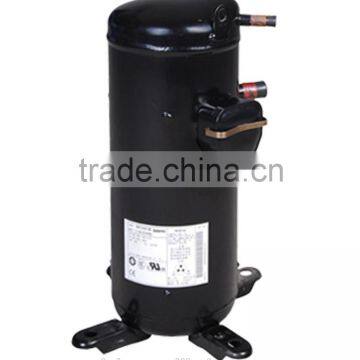 Industrial Usage and Scroll Type 9hp Sanyo Compressor C-SC673H8K photo-4