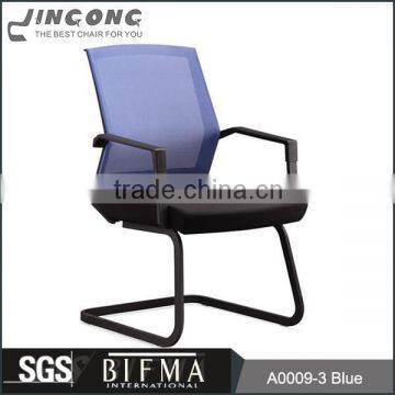 Modern Ergonomic Kneeling Chair, Office Kneeling Chair