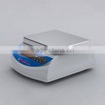 Electronic Waterproof Weighing Scale