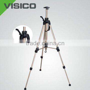 portable aluminum Lightweight Telescoping display easel