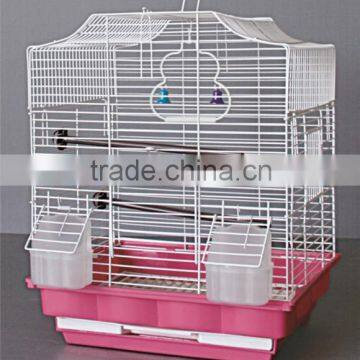 Bird Product Canary Bird Cage