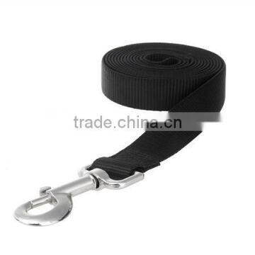 Dog Leash, Pet Durable Leash Strap for Puppy Pet Leash Rope 6-feet Long 1" Wide