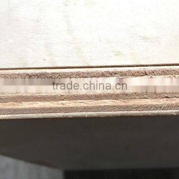 Dynomaster Plyo Box Plyometric Jump Boxes Solid Fitness Wood Plyo Box photo-3